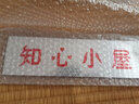 科室牌高檔亞克力標(biāo)牌公司教室醫(yī)院辦公室門牌標(biāo)識牌定制定做 曬單實(shí)拍圖