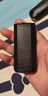 Accoona適用于SONY索尼單反攝像機(jī)PJ820EAX100遙控器RMT-835/RMT-845 曬單實(shí)拍圖