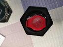 卡西歐（CASIO）【禮物】男女手表G-SHOCK系列時(shí)尚潮流薄款運動(dòng)日韓表 GA-2100-4A紅蓮騎士 曬單實(shí)拍圖