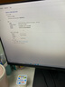 戴爾（DELL） Precision T7920 圖形工作站臺式機(jī) 塔式DeepSeek本地部署電腦主機(jī) GPU深度學(xué)習(xí)服務(wù)器 1顆至強(qiáng)銀牌4214R 12核 2.4GHz 128G/1T固態(tài)+8T/ 曬單實(shí)拍圖