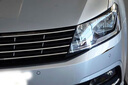 駿諾車(chē)品專(zhuān)用于大眾新朗逸plus補漆筆汽車(chē)劃痕修復神器深度刮痕修補自噴漆 SVW-96簡(jiǎn)約銀色 12-17款朗逸 標準套裝【補漆筆氣罐補土金油】 曬單實(shí)拍圖