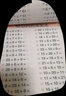 全橫式口算題卡50以?xún)燃訙p法數學(xué)練習冊幼兒園小班中班大班升小學(xué)一年級幼小銜接 3-5-6-7-8歲兒童學(xué)前班一年級計算術(shù)算數題作業(yè)本專(zhuān)項強化訓練鍛煉提高做題能力提高做題技巧每日練習 曬單實(shí)拍圖