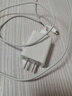 華為充電器原裝快充nova3/4e/2s/3e/5i適用于榮耀9X/V9手機閃充8暢享10s/10plus 華為原裝【9V2A閃充頭+Type C數據線(xiàn)】盒裝 曬單實(shí)拍圖