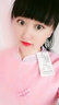 黛娜婭（Dainaya）旗袍女2025春夏新款大碼女裝中國風(fēng)日常改良復古漢服連衣裙 2766 粉色 2XL （135-145斤） 曬單實(shí)拍圖