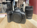 佳能（Canon）EOS R6 Mark II全畫幅微單相機(jī)R62專業(yè)微單 r6二代4K高清旅游Vlog數(shù)碼相機(jī) R62+大三元套裝 官方標(biāo)配【出廠配置 建議購買套餐】 曬單實(shí)拍圖
