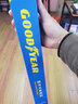 固特異（Goodyear）寶馬2系雨刮器14至19款220i旅行車218i 225i二系F45F44雨刷片 曬單實(shí)拍圖