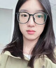 修正丹參祛痘凝膠祛痘青春痘閉口粉刺淡化痘印痘坑痘肌痘痕青春期男女 【修正丹參祛痘凝膠】 【凈痘舒緩】一支裝 曬單實(shí)拍圖