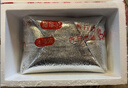 豬福儂新鮮現(xiàn)殺 無抗豬肉 豬五花肉400g*2 贈(zèng)鮮湯骨400g 崇明源頭直發(fā) 曬單實(shí)拍圖
