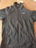 PATAGONIA男士Better Sweater抓絨衣戶(hù)外保暖外套夾克 巴塔哥尼亞25528 BLK黑色 M 曬單實(shí)拍圖