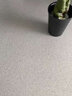 邊際商用PVC地板革加厚耐磨塑膠地板貼醫(yī)院辦公室水泥地直接鋪地板膠 【實(shí)心耐磨抗壓】紅木紋1.2mm 1平方 曬單實(shí)拍圖