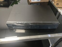 華為（HUAWEI） AR5710S-S8T2X 企業(yè)級千兆有線(xiàn)路由器多核處理器多WAN口支持SD-WAN管理1*USB接口帶機量250臺 曬單實(shí)拍圖