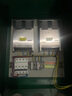 明緯（MEANWELL）開關(guān)電源ERP直流可調(diào)220轉(zhuǎn)12伏350W400W防雨LED燈箱帶驅(qū)動(dòng)變壓器 ERP-350-24 曬單實(shí)拍圖