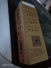 路易城堡（CHATEAU LOUIS） 路易莊園珍藏干紅葡萄酒 法國波爾多AOC特級(jí)莊原瓶原裝進(jìn)口紅酒 2016年份單支裝 曬單實(shí)拍圖