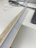 英悅 適用蘋果X手機(jī)殼iPhoneXS Max液態(tài)硅膠簡約款XR軟殼女男全包圍防摔超薄網(wǎng)紅保護(hù)套 蘋果X/XS【海藍(lán)色】SGS認(rèn)證原料·贈鋼化膜 曬單實(shí)拍圖