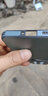 IM-CHEN 適用OPPO Reno8手機(jī)殼reno8pro+保護(hù)殼全包防摔磨砂輕薄硅膠殼男女高檔外殼簡約商務(wù)高端防指紋 Reno8Pro【暗夜綠】超強(qiáng)防摔+不沾指紋 曬單實(shí)拍圖