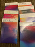 逐夢(mèng)火星：我們的紅色星球之旅 曬單實(shí)拍圖