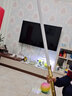 赟婭光劍星球大戰15色激光劍抖音變裝二合一充電玩具金屬手柄材質(zhì) 一把金色打光款-15色可合體 曬單實(shí)拍圖