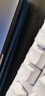 拓樂(lè )（THULE）瑞典Gauntlet內膽包MacBookPro16/15/14/13英寸筆記本硬殼防撞包 MacBook Pro 15/16英寸 藍色 曬單實(shí)拍圖