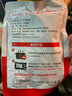 米小福常溫料理包 200g魚(yú)香肉絲整箱裝 外賣(mài)套餐方便速食小碗菜加熱即食 曬單實(shí)拍圖