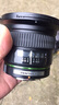 賓得/PENTAX 定焦 單反鏡頭  人像 虛化 二手單反鏡頭 95新 賓得 DA 14/2.8 ED 官方標(biāo)配 曬單實(shí)拍圖