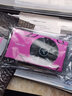 盈通（yeston） 臺式機電腦主機游戲獨立顯卡  R7 350 4G D5 6HDMI 六屏多屏卡 曬單實拍圖