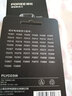 飛科（FLYCO）剃須刀電動(dòng)刮胡刀剃胡刀男士便攜電須刀刮胡子全身水洗禮物禮品父親節(jié)實(shí)用禮物 【全身水洗 1小時(shí)快充 智能數(shù)顯】銀色標(biāo)配+3刀頭 曬單實(shí)拍圖