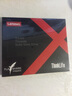 聯(lián)想（LENOVO）Thinkpad 系列筆記本固態(tài)硬盤SSD 臺式機一體機固態(tài)硬盤SATA3 7MM 128G (需要系統(tǒng)請溜言) X201/X230/X230I/X230s系列 曬單實拍圖