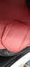 悅動(dòng)座套 08-2020款適用北京現代悅動(dòng)坐墊全包圍汽車(chē)專(zhuān)車(chē)專(zhuān)用真皮座椅套四季通用座墊夏季冬季坐墊套 全車(chē)座套360全包圍專(zhuān)車(chē)定制【酒紅色豪華款】 新老悅動(dòng)內飾22/20/18/17/16/15年款 曬單實(shí)拍圖
