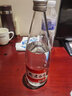 棧橋（zhanqiao）500ml*6瓶 整箱裝山東青島高度白酒棧橋老白干瓶裝52度白酒聚會酒 曬單實(shí)拍圖