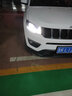 睿昕 汽車(chē)改裝氙氣燈安定器\/快啟增亮汽車(chē)疝氣大燈通用整流器鎮流器 【解碼款】高端車(chē)（35W）單只 曬單實(shí)拍圖