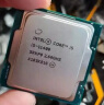 英特尔(Intel)酷睿系列 奔腾系列 CPU处理器 台式机 原盒 11代i5-11400【6核12线程】 实拍图