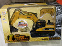 勝雄（S.X.TOYS）遙控玩具車JST紅色接口AA700mah 4.8V 7.2v電池組AAA300mah 4.8 【JST接口】AA7.2v 400mah 曬單實拍圖