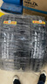 倍耐力輪胎 新P7 Cinturato P7  Pirelli 途虎包安裝 225/45R17 91W R-F缺氣保用（防爆） 曬單實(shí)拍圖