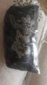 天堂傘超輕防曬傘防紫外線防曬指數(shù)50+遮陽傘三折疊繡花傘雙層防曬傘 淡雅刺繡款【雙層 藍(lán)色】 8骨 曬單實(shí)拍圖