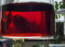 合和昌茶葉普洱茶熟茶 云南勐海古樹茶春茶餅茶熟普 勐海源味 2019年單片357g*1餅 曬單實拍圖