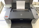 佳能（Canon）A3+幅面 PRO-310噴墨照片專(zhuān)業(yè)打印機 官方標配【佳能倉】 曬單實(shí)拍圖