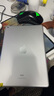 Apple二手蘋果平板ipad ipad10 ipad9 2021款 2020/2019/2018 ipad9 256G wifi 送快充 95新 曬單實拍圖