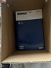 馬勒（MAHLE）節溫器恒溫器調溫器水溫調節器控制器適配 TM97103 274 GLC260 請提供車(chē)架號核實(shí)97103 曬單實(shí)拍圖