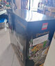 樂(lè )高（LEGO）10316指環(huán)王霍比特人魔戒幽谷瑞文戴爾城堡積木玩具拼裝 曬單實(shí)拍圖
