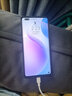 華為 華為HUAWEI nova 8 Pro【全新未激活未拆封+全國聯(lián)保】 麒麟985 5G SoC芯片 Vlog視頻雙鏡頭 減配 普羅旺斯 5G全網(wǎng)通8GB+128GB(減配) 曬單實拍圖