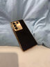 及派 適用vivo S16手機殼皮質(zhì)vlvos16pro保護套5G新款鏡頭全包防摔男士高端女款外殼 曬單實(shí)拍圖