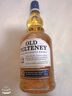 富特尼（OLD PULTENEY）【英國(guó)國(guó)家館】單一麥芽威士忌洋酒700ml 原瓶進(jìn)口蘇格蘭高地產(chǎn)區(qū) 12年陳釀威士忌700ml 曬單實(shí)拍圖