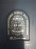 畢加索（pimio） 摘星金屬寶珠筆禮盒裝男士商務辦公簽字筆學生節(jié)日送禮套裝定制刻字 魔術(shù)師-墨綠【含筆套*1筆芯*4】 曬單實拍圖