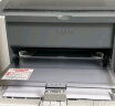 佳能（Canon）LBP2900+ A4黑白激光打印机 家用办公 医院处方 学校试卷 USB连接 经典款 支持XP win7 晒单实拍图