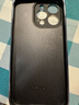 藍妮子 適用iphone蘋果15pro/max手機殼iphone13/14promax保護套13pro/max全包12promax手機殼女士鑲鉆 【單殼】銀白色 蘋果15ProMax 曬單實拍圖