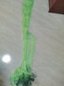 魚(yú)汐格粘魚(yú)網(wǎng)魚(yú)網(wǎng)三層漁網(wǎng)綠絲沉網(wǎng)捕魚(yú)網(wǎng)掛網(wǎng)抓魚(yú)絲網(wǎng)粘魚(yú)網(wǎng)鯽魚(yú)沾魚(yú)網(wǎng) 2米高 3指100米長(cháng)【三層沉網(wǎng)】鉛墜款 曬單實(shí)拍圖