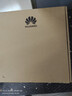 華為（HUAWEI） 數(shù)通智選 S1730S 系列企業(yè)級(jí)16口千兆交換機(jī)非網(wǎng)管 千兆企業(yè)網(wǎng)辦公園區(qū) 華為數(shù)通智選S1730S-L16T2S-A1 曬單實(shí)拍圖