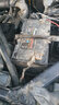 風(fēng)帆(sail)汽車(chē)電瓶蓄電池95D31L/R 12V  以舊換新上門(mén)安裝 曬單實(shí)拍圖