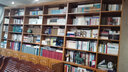 西方史學史：古代、中世紀和近代 歷史學的實踐叢書 曬單實拍圖