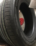 韓泰輪胎 KINERGY EX H308 205/55R16 奔騰B30思域大眾寶來 全新輪胎 曬單實拍圖